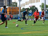 HKOA Soccer Day 20 Oct 2019  - 61.jpg